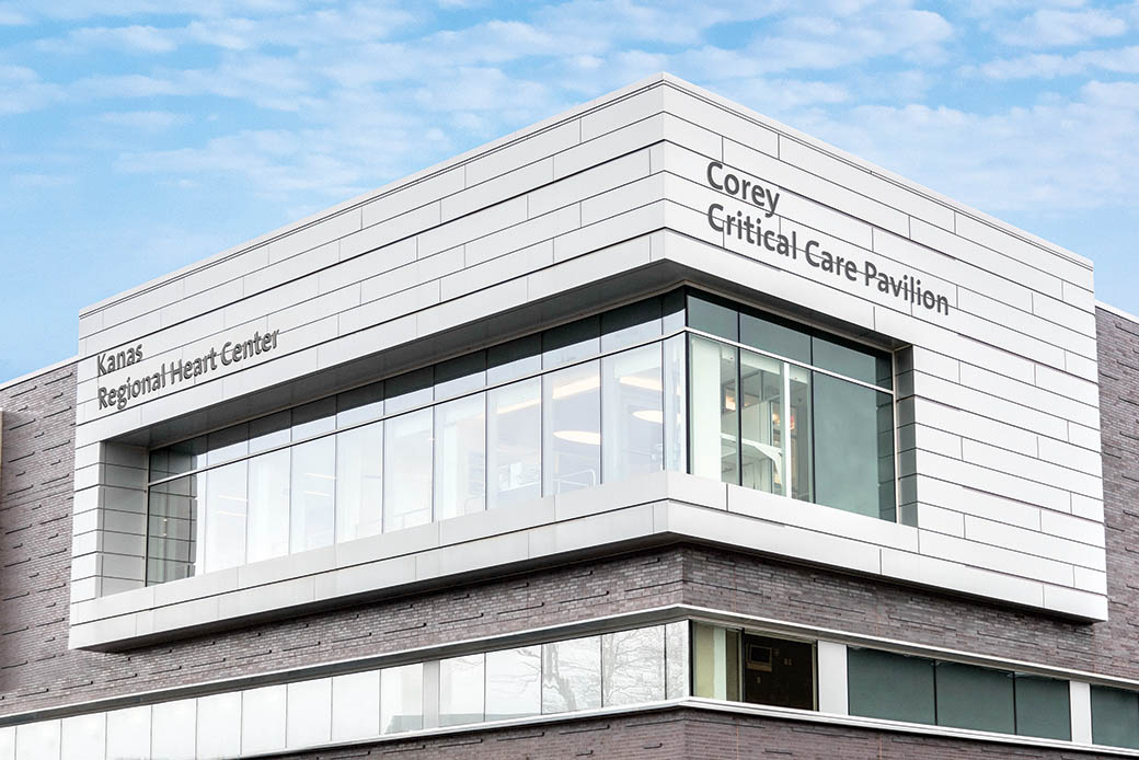 New Peconic Bay Medical Facility Opens The East Hampton Star